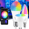 Ampoule LED